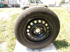 Renault Megane 1.6, снимка 9