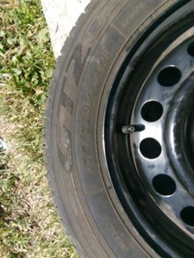 Renault Megane 1.6, снимка 11