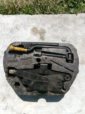 Renault Megane 1.6, снимка 10