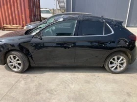 Opel Corsa 1.2 12v/ HM05, снимка 3