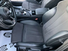 Audi A4 2.0TFSI/G-tron/S Line, снимка 7