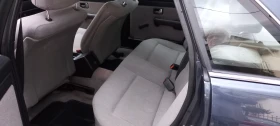 Audi 100 2, 3 E Двигател NF  , снимка 7