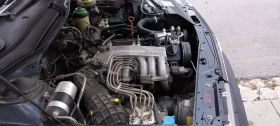 Audi 100 2, 3 E Двигател NF  , снимка 12