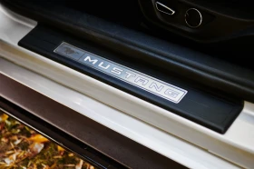 Ford Mustang ECOBOOST 2.3, снимка 12