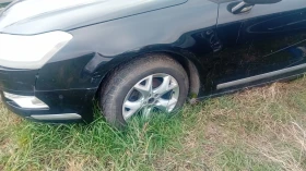 Citroen C5 2.7 HDI  Всичко Налично, снимка 14