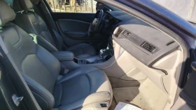 Citroen C5 2.7 HDI  Всичко Налично, снимка 10