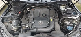 Mercedes-Benz E 200 TOP* Обслужен* Parctronic* Navi* Cruise Control* , снимка 9