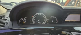Mercedes-Benz S 350 350d, снимка 16