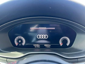 Audi S5 * Technik * MATRIX* DISTRONIC* BANG&OLUFSEN* , снимка 8