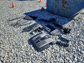 Lexus LS 500 * LUXURY* КОЖА* ПОДГРЕВ* ОБДУХВАНЕ* КРАЙНА ЦЕНА* , снимка 12