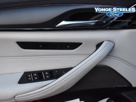 BMW M5 Competition* АвтоКредит* (Цена до БГ) , снимка 15