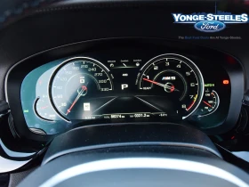 BMW M5 Competition* АвтоКредит* (Цена до БГ) , снимка 7