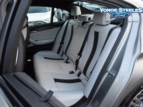 BMW M5 Competition* АвтоКредит* (Цена до БГ) , снимка 12