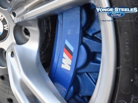 BMW M5 Competition* АвтоКредит* (Цена до БГ) , снимка 16
