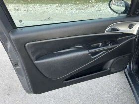 Lancia Ypsilon 1.3I 60кс EURO 4 KЛИМАТИК, снимка 7