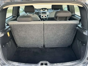 Lancia Ypsilon 1.3I 60кс EURO 4 KЛИМАТИК, снимка 14