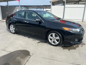 Acura Tsx 2, 4, снимка 7