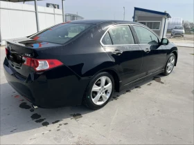 Acura Tsx 2, 4, снимка 6