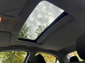 Acura Tsx 2, 4, снимка 14