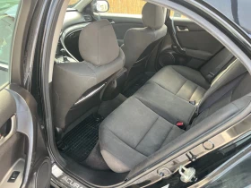 Acura Tsx 2, 4, снимка 11