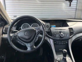 Acura Tsx 2, 4, снимка 10