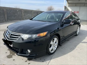 Acura Tsx 2, 4, снимка 8