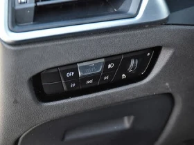 BMW 240 M240i xDrive Coupe AWD АвтоКредит (ЦЕНА ДО БГ), снимка 15
