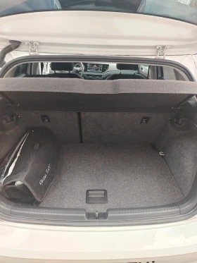 VW Polo 1.0mpi, снимка 10