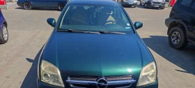 Opel Vectra  1.8 Z18XE, снимка 1