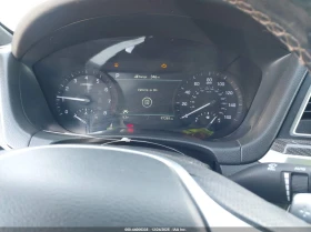 Genesis G80 3.3l 3.3T Sport, снимка 7