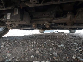 Genesis G80 3.3l 3.3T Sport, снимка 6