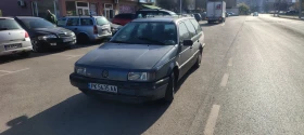 VW Passat 1.8 , снимка 3