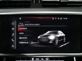 Audi A6 Premium 45 TFSI quattro, снимка 15