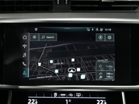Audi A6 Premium 45 TFSI quattro, снимка 17