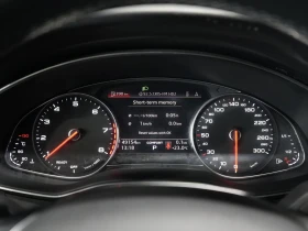 Audi A6 Premium 45 TFSI quattro, снимка 11