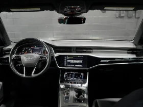 Audi A6 Premium 45 TFSI quattro, снимка 8