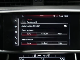 Audi A6 Premium 45 TFSI quattro, снимка 13