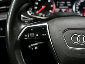 Audi A6 Premium 45 TFSI quattro, снимка 9