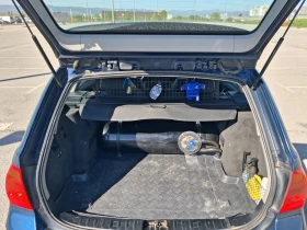 BMW 330 Xi , снимка 4