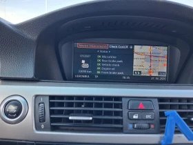 BMW 330 Xi , снимка 7