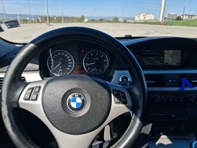 BMW 330 Xi , снимка 8