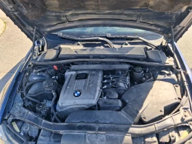 BMW 330 Xi , снимка 5