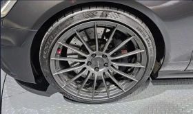 Audi S6 BANG & OLUFSEN | HEAD UP | 360 | 2 КЛЮЧА, снимка 5