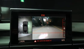 Audi S6 BANG & OLUFSEN | HEAD UP | 360 | 2 КЛЮЧА, снимка 14