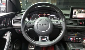 Audi S6 BANG & OLUFSEN | HEAD UP | 360 | 2 КЛЮЧА, снимка 9