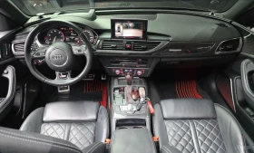 Audi S6 BANG & OLUFSEN | HEAD UP | 360 | 2 КЛЮЧА, снимка 6