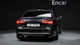 Audi S6 BANG & OLUFSEN | HEAD UP | 360 | 2 КЛЮЧА, снимка 2