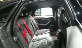 Audi S6 BANG & OLUFSEN | HEAD UP | 360 | 2 КЛЮЧА, снимка 8