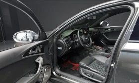 Audi S6 BANG & OLUFSEN | HEAD UP | 360 | 2 КЛЮЧА, снимка 15