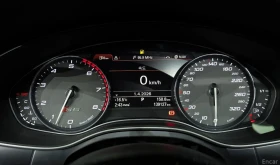Audi S6 BANG & OLUFSEN | HEAD UP | 360 | 2 КЛЮЧА, снимка 11